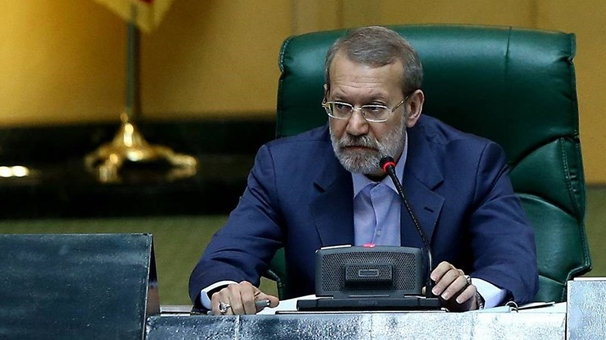 ایران با اقدام متقابل آمریکا را سر عقل می‌آورد
