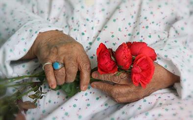 نخستین همایش ملی «سالمندی» در رشت برگزار می شود
