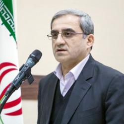 پویایی اقتصاد و اشتغال کشور با حمایت از تولید و مصرف کالای ایرانی