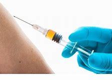 واکسینه کردن گروه‌های آسیب پذیر در برابر ویروس آنفولانزا