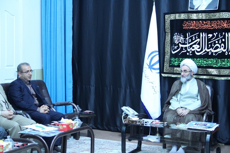 تشکیل ستاد استانی بیست و سومین جشنواره قرآن و عترت وزارت بهداشت در رشت