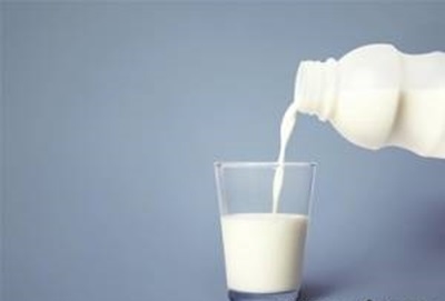 شیرهای تولیدی در گیلان به سم آفلاتوکسین آلوده نیستند / مردم نگران نباشند