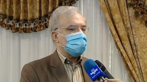 پیشرفت گروه‌های تحقیقاتی ایرانی در تولید واکسن کووید ۱۹