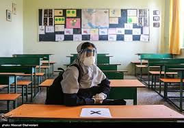 ابلاغ شیوه نامه ضدکرونایی به مدارس + سند