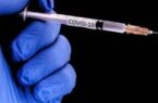 چه کسانی نباید واکسن کووید-۱۹ تزریق کنند