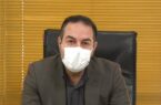 توزیع واکسن کُوو ایران برکت در مراکز تزریق سراسر کشور
