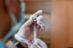 آیا دوز سوم واکسن کرونا در افزایش ایمنی موثر است؟