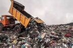 وضعیت نامطلوب تفکیک زباله از مبدا در گیلان