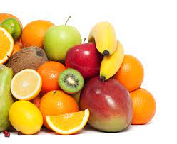 استفاده ناشتای این میوه مانع ایجاد قند خون می شود