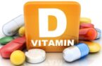 زنان بخوانند؛ کمبود ویتامین D چه خطراتی دارد؟