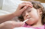 خطر مصرف آسپرین در زمان آنفولانزا را جدی بگیرید