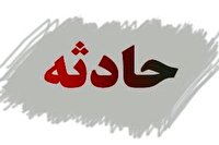 مجروح شدن سارق با تیراندازی صاحبخانه در آستانه اشرفیه