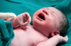 تولد بیش از ۱۴ هزار نوزاد در گیلان