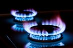 مصرف ۲۱ میلیون مترمکعبی گاز در گیلان/ لزوم مدیریت بخش خانگی