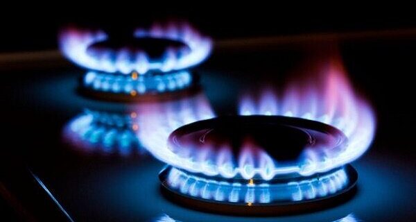 مصرف ۲۱ میلیون مترمکعبی گاز در گیلان/ لزوم مدیریت بخش خانگی