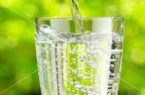 ۷ نشانه‌ای که به شما می‌گوید بدن‌تان به آب بیشتری نیاز دارد