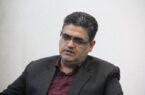 پیام تبریک مدیرکل بنیاد مسکن انقلاب اسلامی به مناسبت فرا رسیدن روز دهیاری ها