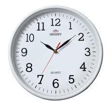 احتمال بازگشت تغییر ساعت رسمی کشور از فروردین۱۴۰۴؟