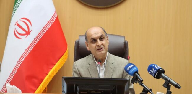 مدیریت صحیح منابع و همدلی، شرط توسعه پایدار گیلان است