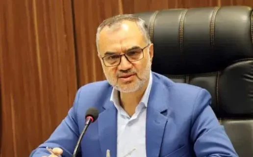 موکب شهرداری رشت امسال با تجهیزات کامل سرمایشی در کربلا مستقر می‌شود