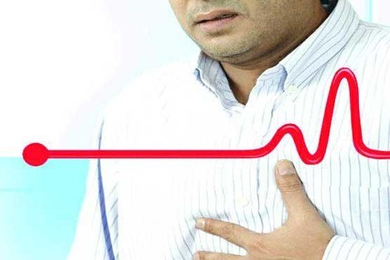 کلسترول خوب ریسک بیماری قلبی را کاهش نمی دهد