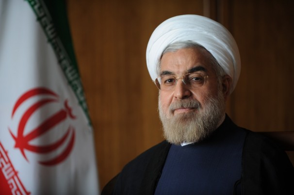 ایران به سوگ سردار شایسته خویش نشست
