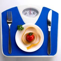 ۵ چیزی که همه متخصصان تغذیه می‌خواهند در مورد کاهش وزن بدانید