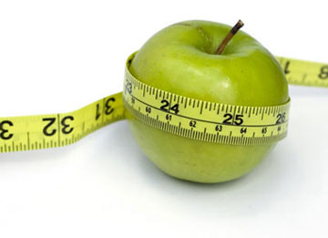 ۵ راه برای کاهش وزن، که ربطی به تغذیه ندارد