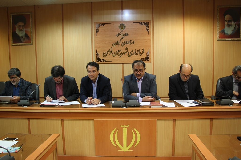 تصویب حدود ۱۰۰ میلیارد تومان طرح اشتغالزایی روستایی در استان جهت معرفی به بانک ها