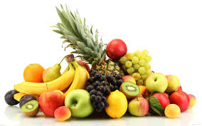 باورهای رایج اما اشتباه درباره میوه خوردن