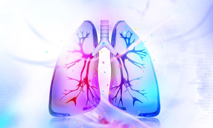 بحران کرونا و تمریناتی طلایی برای تقویت دستگاه تنفسی