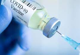واکسیناسیون بیش از ۱۳ هزار گیلانی