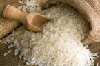 برنج در بازار کیلویی چند؟