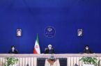 تصویب قانون حمایت از بازگشت نخبگان ایرانی