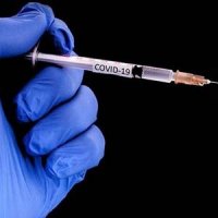 چه کسانی نباید واکسن کووید-۱۹ تزریق کنند