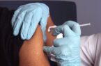 آیا تزریق واکسن بی‌اثر است؟