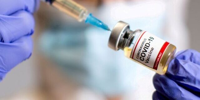 گیلان موفق‌ترین استان در واکسیناسیون علیه کرونا