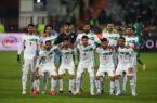 صعود تاریخی شاگردان اسکوچیچ به جام‌ جهانی ۲۰۲۲