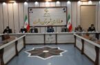عزم شهرداری رشت برای راه‌ اندازی پروژه های سراوان