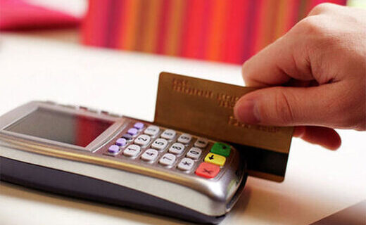 فرصت ۴ روزه به مردم برای ثبت دستگا‌ه های کارتخوان در سامانه مالیاتی