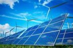 وزیر نیرو طرح ملی «کاهش مصرف انرژی الکتریکی» را ابلاغ کرد