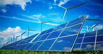 وزیر نیرو طرح ملی «کاهش مصرف انرژی الکتریکی» را ابلاغ کرد