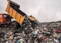 وضعیت نامطلوب تفکیک زباله از مبدا در گیلان