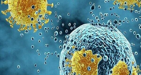 بستری ۶۳ بیمار کرونایی در گیلان/ احتمال همزمانی کرونا و آنفلوانزا