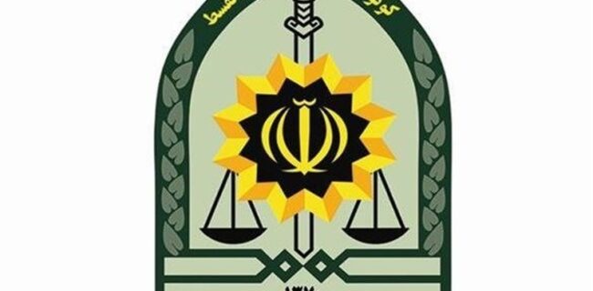 لزوم رعایت ساعات کاری اصناف در گیلان