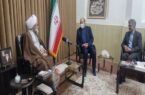 رتبه نخست ایران در تولید علم منطقه/ پیری جمعیت ، ایران را تهدید می‌کند