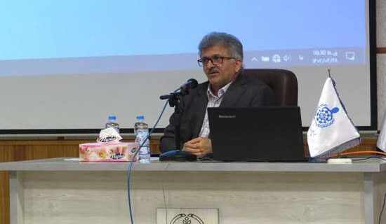 برنامه‌ریزی و ساماندهی اقدامات خیرانه در نظام سلامت گیلان ضرورت دارد