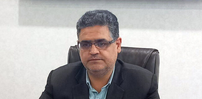 ۷۱۱ هکتار زمین تاکنون در گیلان ویژه نهضت ملی مسکن مصوب شد