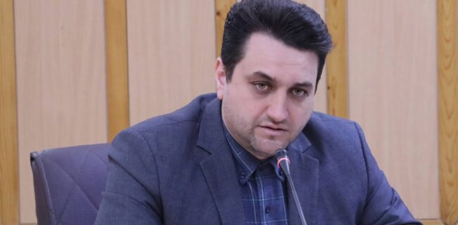 همزمان با سراسر کشور خاموشی‌های برنامه‌ریزی شده برق در استان آغاز شده است