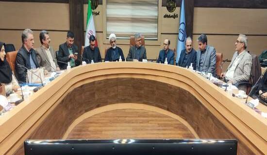 توزیع ۵۱ پزشک متخصص در گیلان